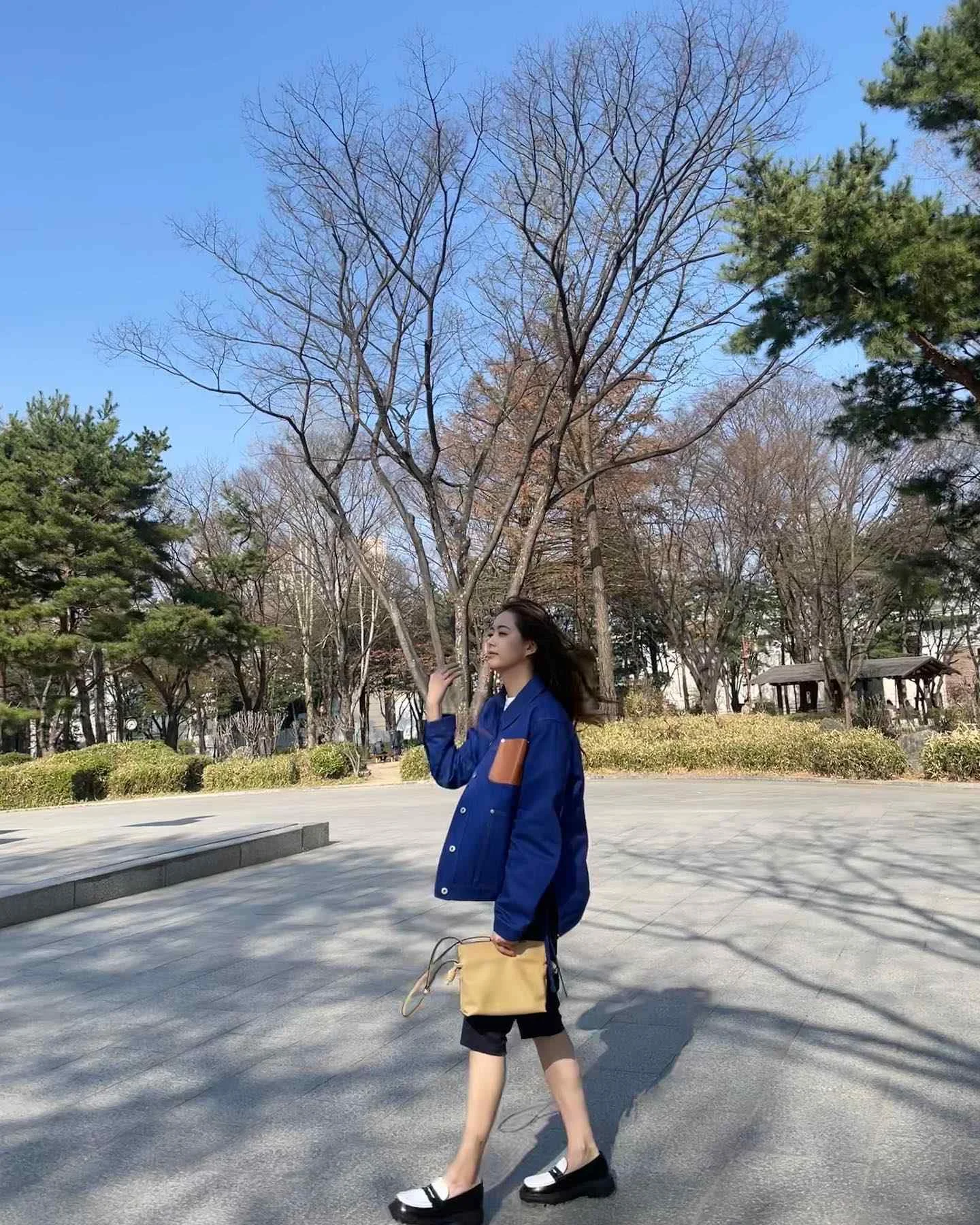 Go Ara - go-ara-hot-29.webp